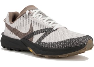 Nike Kiger 10