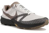 Nike Kiger 10