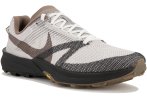 Nike Kiger 10