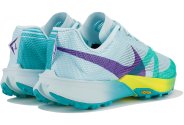 Nike Kiger 10
