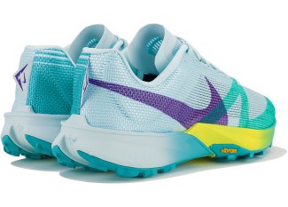 Nike Kiger 10