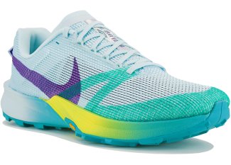 Nike Kiger 10
