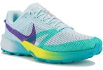 Nike Kiger 10