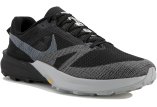 Nike Kiger 10