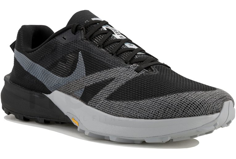 Nike :Kiger 10