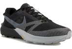 Nike :Kiger 10