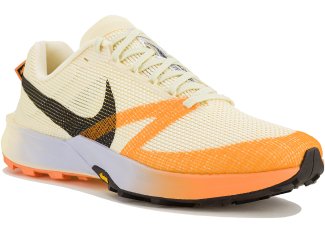 Nike Kiger 10 Herren