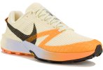 Nike :Kiger 10