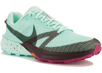 Nike Kiger 10