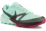 Nike Kiger 10