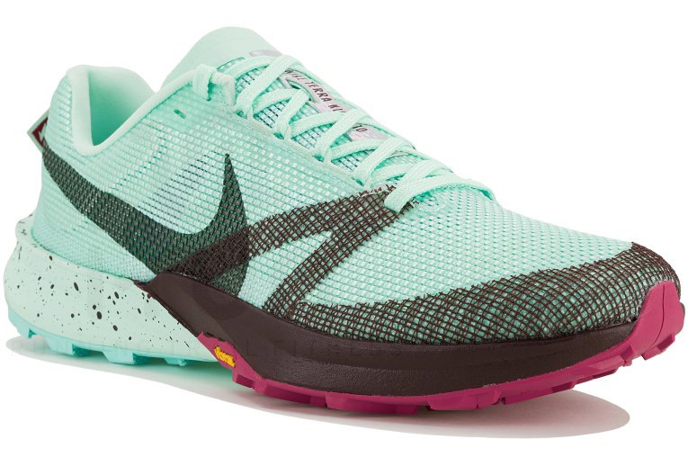 Nike Kiger 10