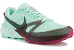 Nike Kiger 10