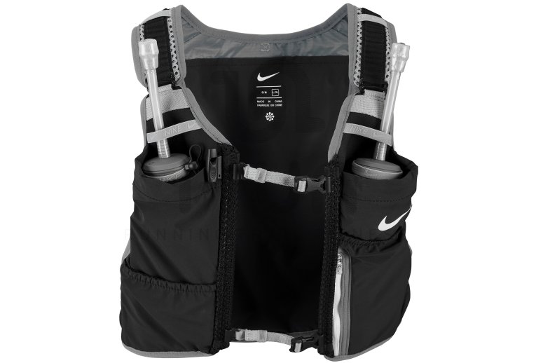 Nike chaleco de hidrataci�n Kiger 4.0