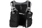 Nike chaleco de hidrataci�n Kiger 4.0