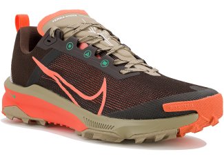 Nike Kiger 9