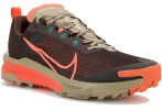 Nike Kiger 9 Herren