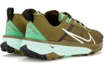 Nike Kiger 9 Herren