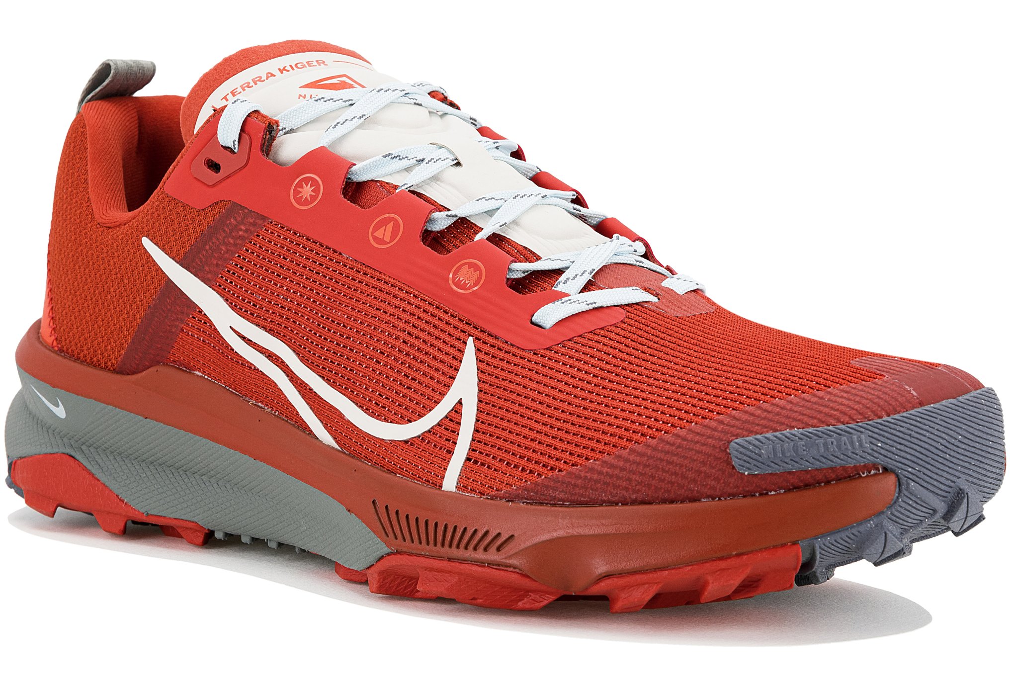 Nike Kiger 9 M special offer | Man Shoes Trail running Nike