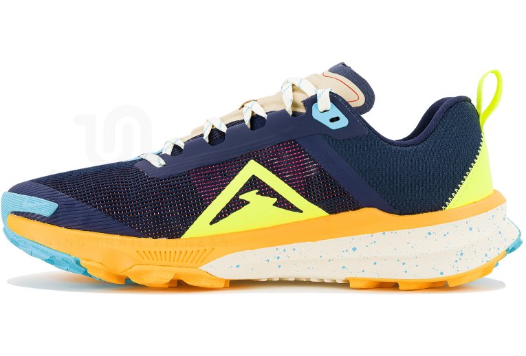 Nike React Terra Kiger 9