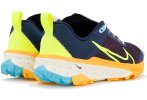 Nike React Terra Kiger 9