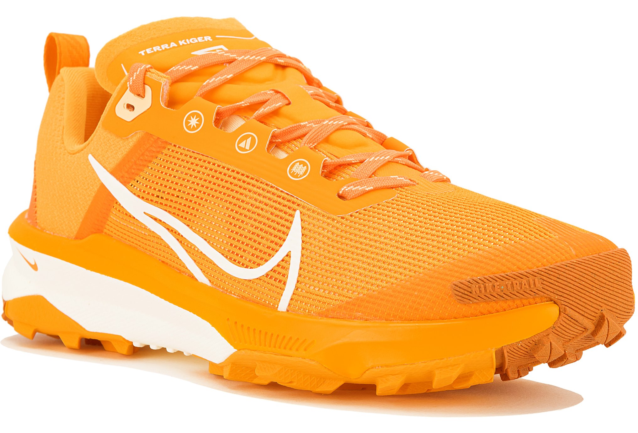 Nike Kiger 9 W Chaussures running femme