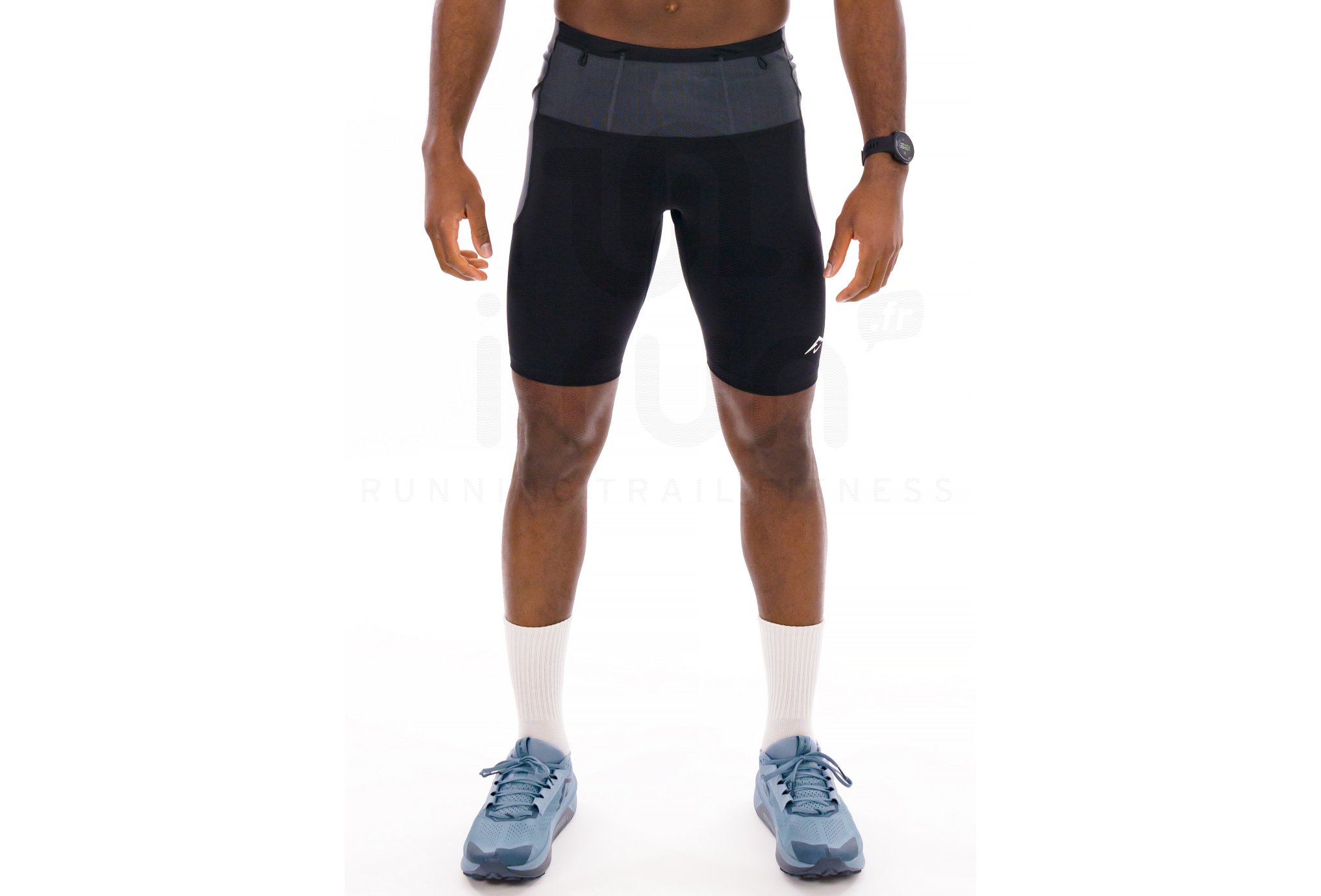 X-BIONIC - Abbigliamento Per Ciclismo E Corsa | BIKE24