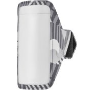 Nike Lean Arm Band
