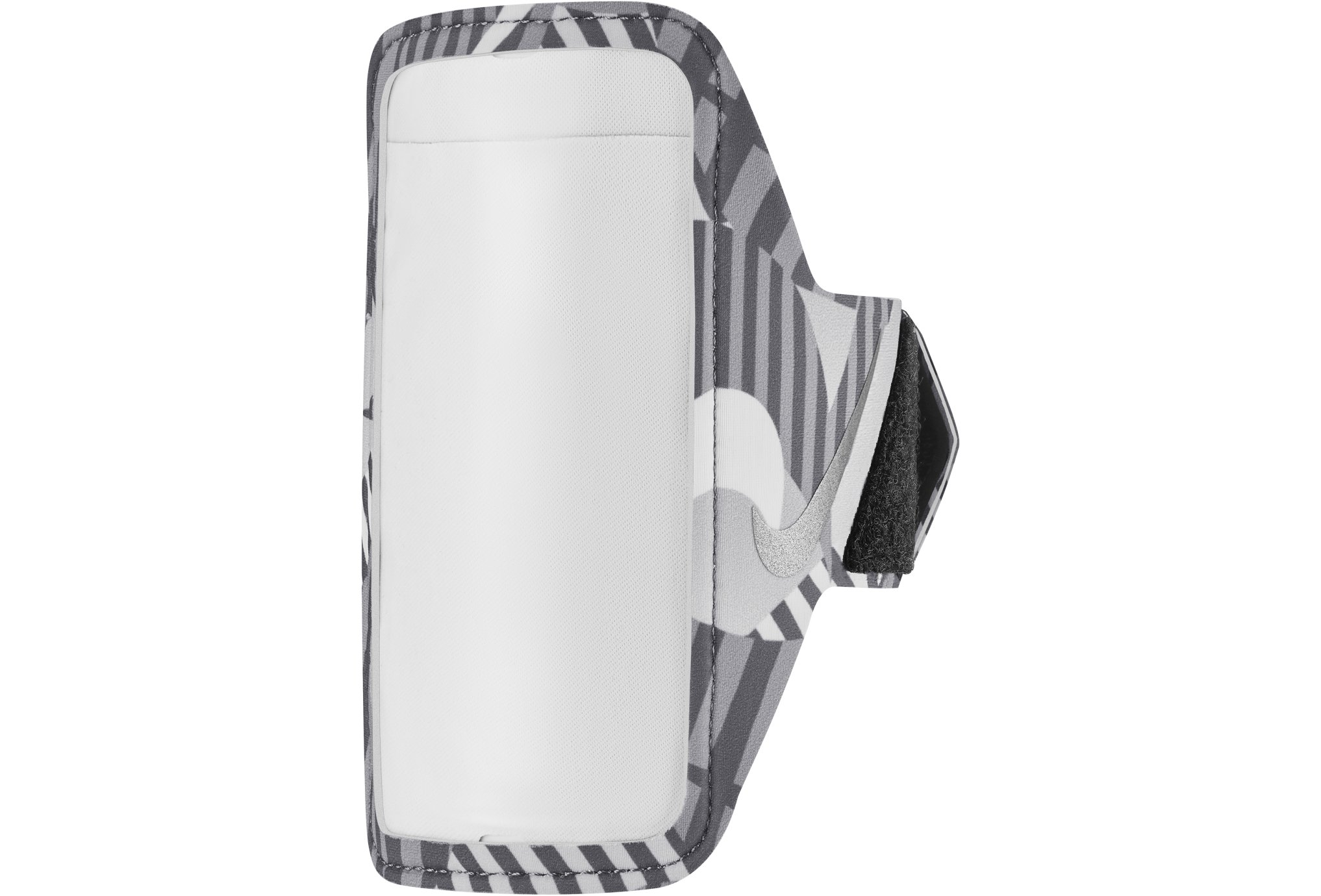 Nike Lean Arm Band Accessoires téléphone