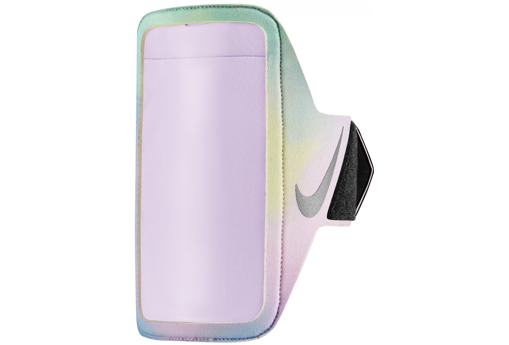 Nike Lean Arm Band Accessoires téléphone