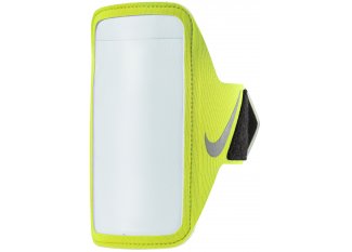 Nike Lean Arm Band11