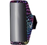 Nike Lean Arm Band
