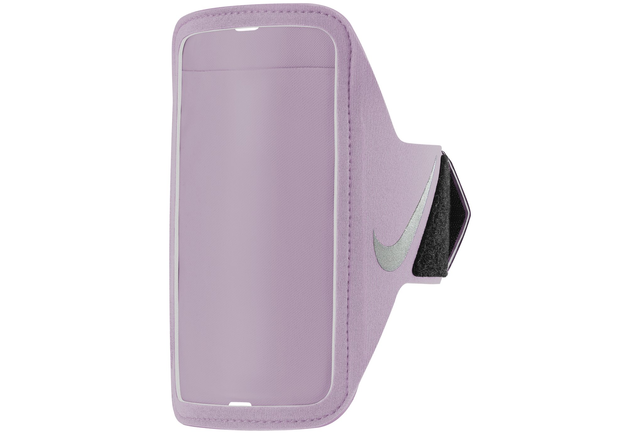 Nike Lean Arm Band Accessoires téléphone