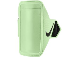 Nike Lean Arm Band