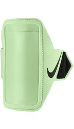 Nike Lean Arm Band