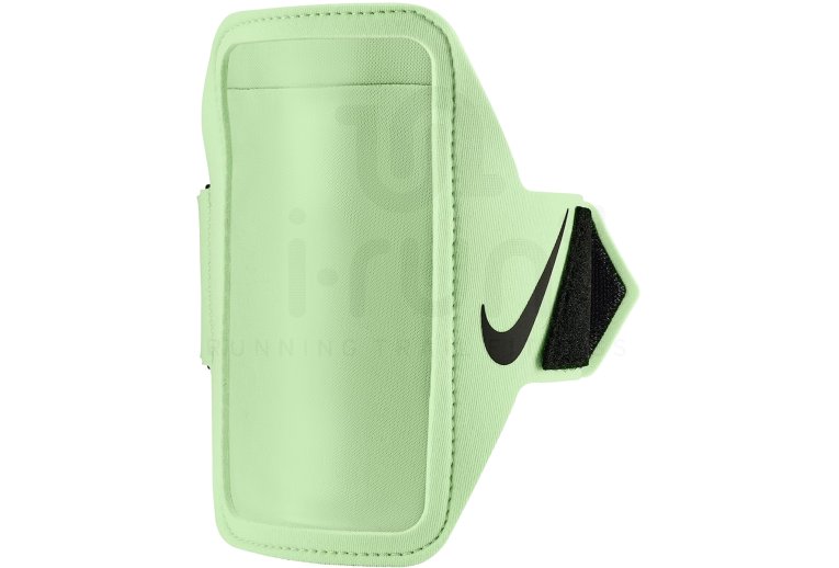 Nike Lean Arm Band