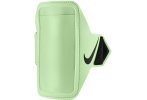 Nike Lean Arm Band