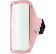 Nike Lean Band PLus