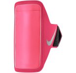 Nike Lean Band PLus