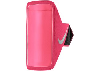 Nike Lean Band PLus