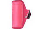 Nike Lean Band PLus