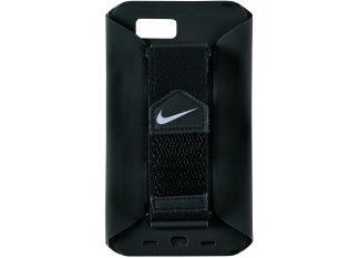Nike Lean Handheld