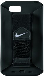 Nike Lean Handheld