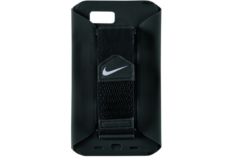 Nike Lean Handheld