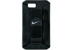 Nike Lean Handheld