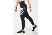 Nike Leg A See Futura JDI 7/8 W