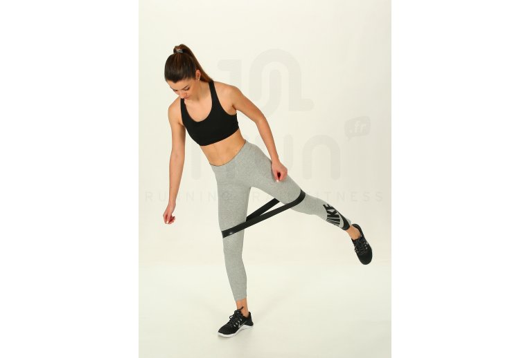 Nike mallas 7/8 Leg A See Futura