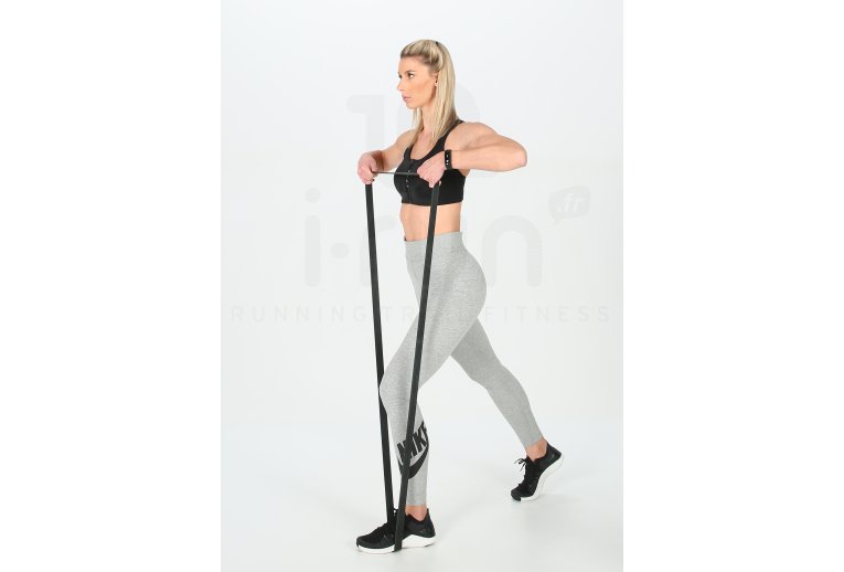 Nike mallas largas Leg A See Futura