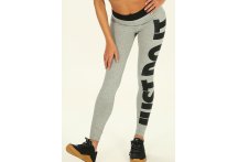 Nike Leg A See JDI W