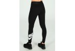 Nike Leggins Leg-A-See Logo