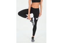 Nike Leg A See Swoosh W